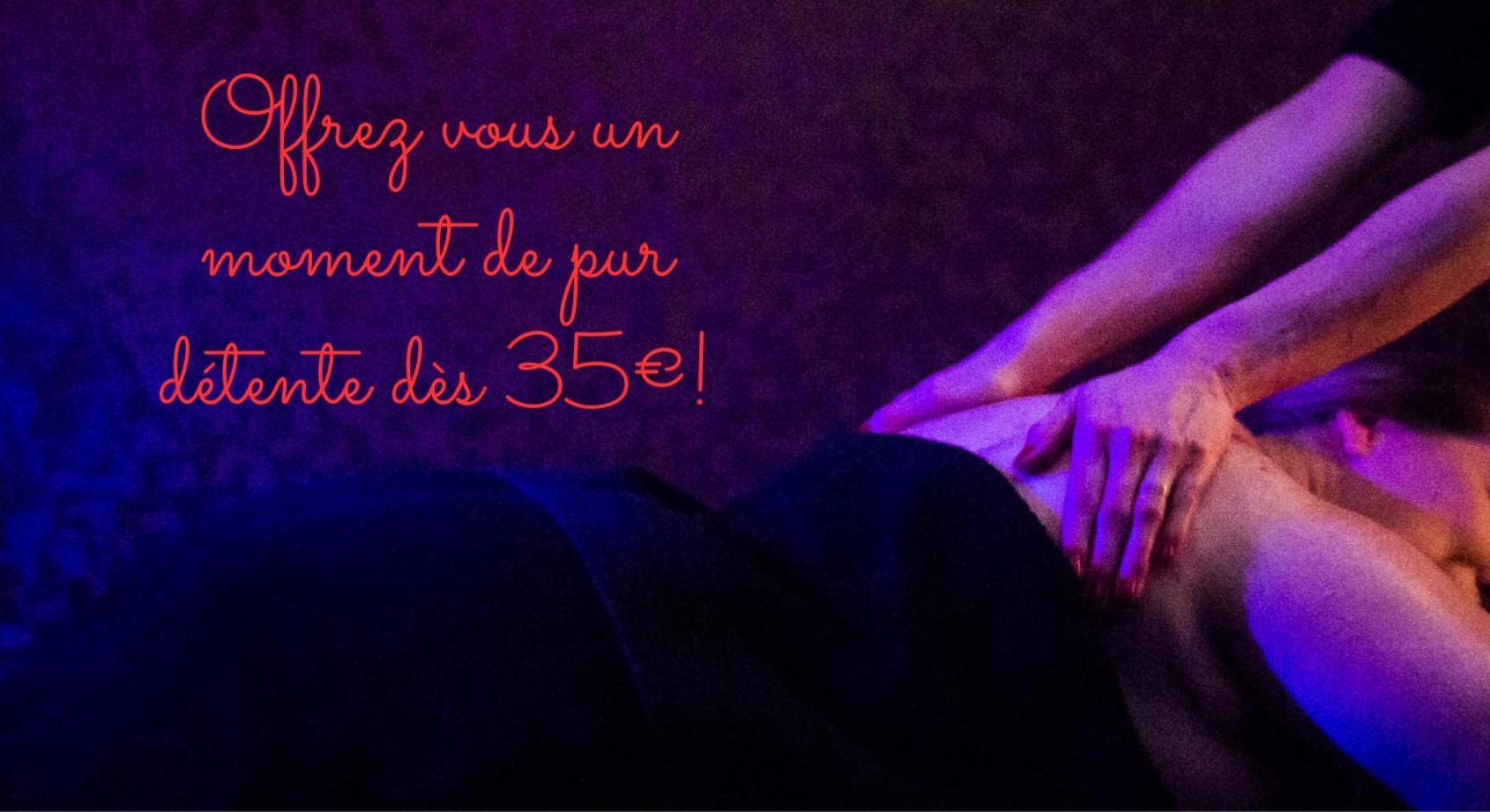 Love Suites & Spa "Le Loft" Avec Jacuzzi Privatif Médis Εξωτερικό φωτογραφία